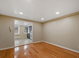 477 Midwood St #1, Brooklyn, NY 11225