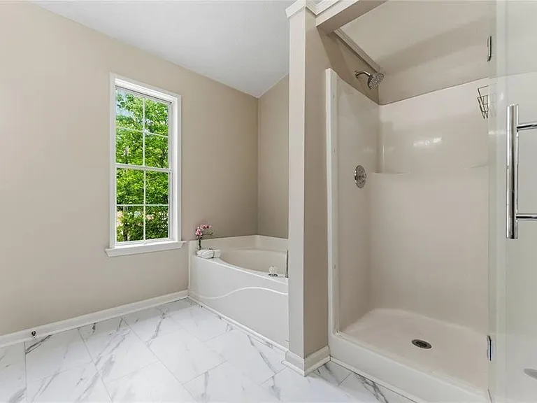 4295 Cabretta Dr SE — Photo 13