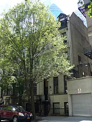 Rented by Immac Realty