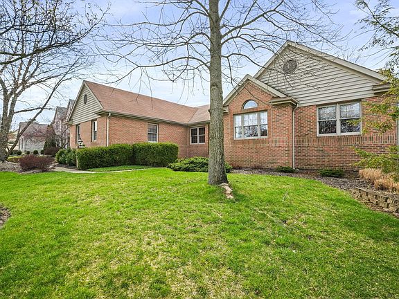 3rd image of 1345 Bingham Mills Dr