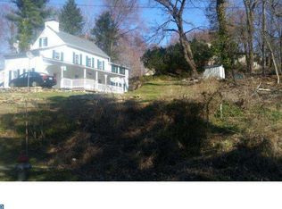 703 Sterner Mill Rd, Feasterville Trevose, PA 19053