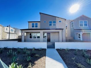 300 Sora, Irvine, CA 92618
