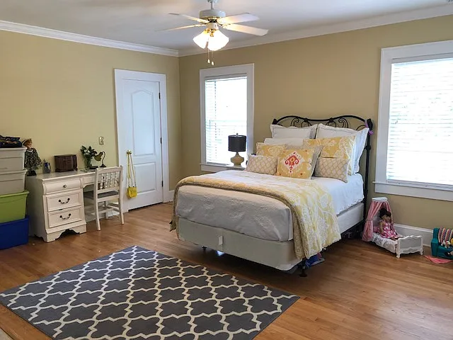 1105 Cherokee Dr — Photo 35