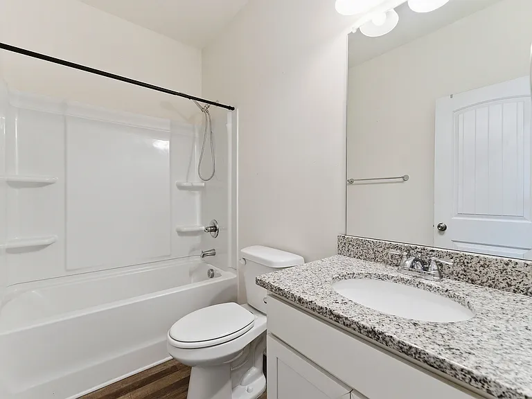 116 Weston Way NW — Photo 22