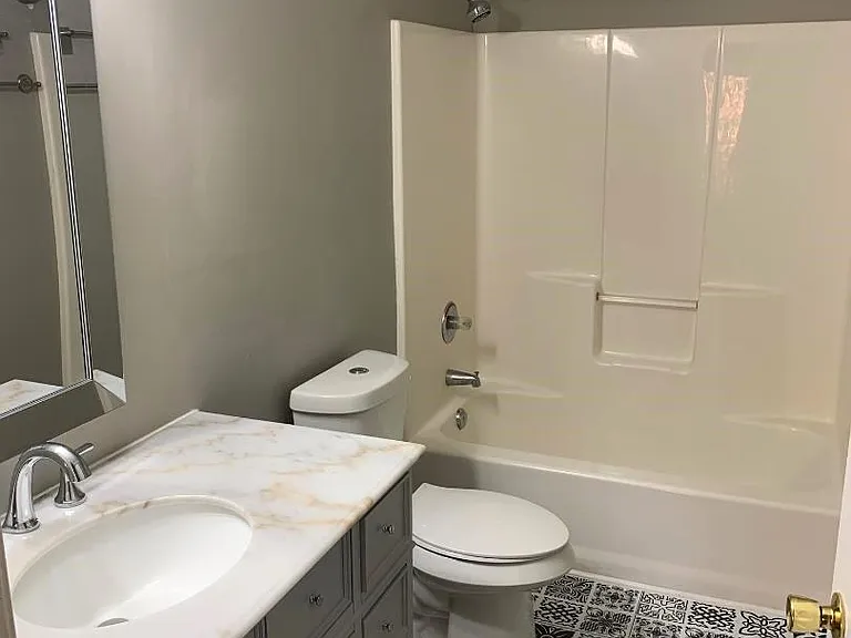 515 Mount Vernon Dr — Photo 8