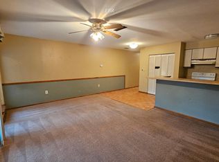 4466 Little River Inn Ln #1, Little River, SC 29566