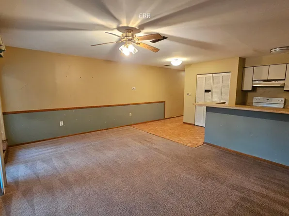 4466 Little River Inn Ln #1, Little River, SC 29566