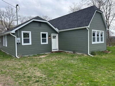 107 Cranberry Drive, Mastic Beach, NY, 11951