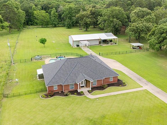 2nd image of 5290 Tevey Rd