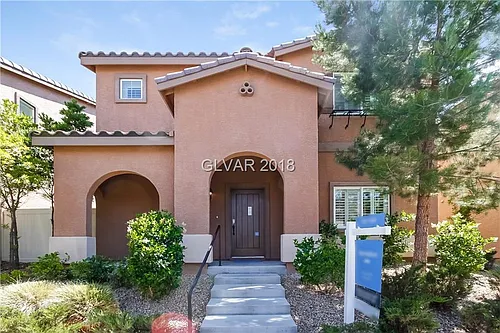 3145 Ecking Ave Photo 1
