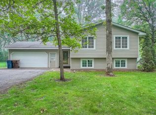 18829 147th St NW, Elk River, MN 55330