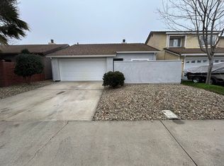 1316 Gargotto Ct, Modesto, CA 95355