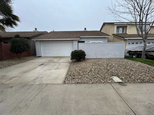 1316 Gargotto Ct, Modesto, CA 95355