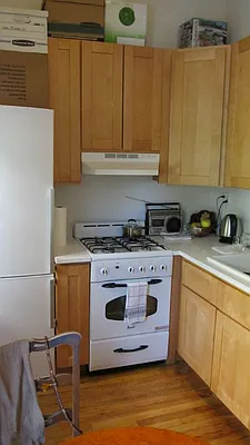 Rented by Realty on the Greene | media 15