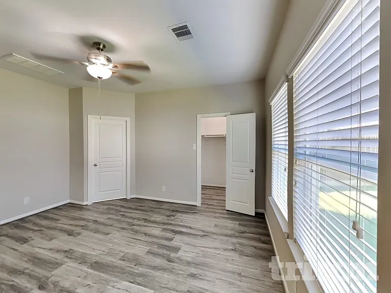 11114 Kingsnorth Dr — Photo 8