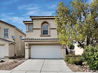 5304 Fireside Ranch Ave, Las Vegas, NV 89131