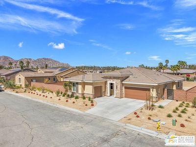 81952 Vida Bella Dr, La Quinta, CA, 92253