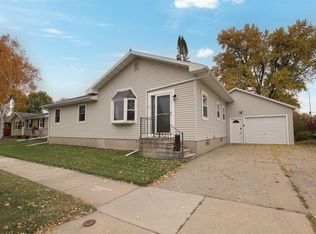 87 North St, Fond Du Lac, WI 54937