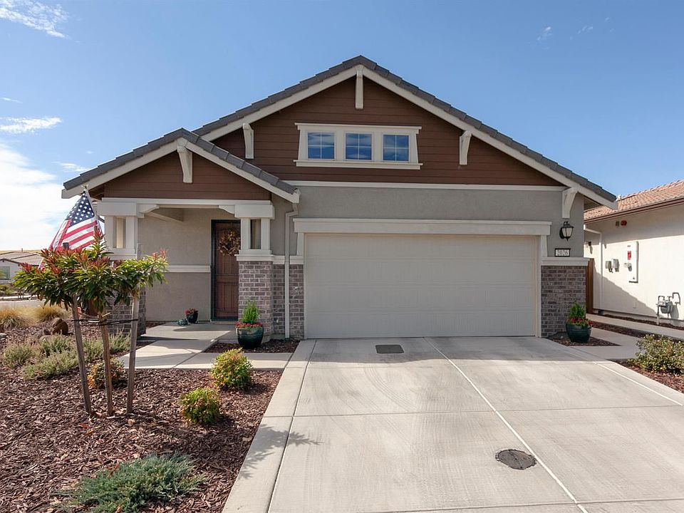 1st image of 2026 Begonia Ln