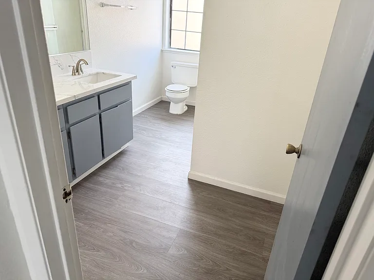 3155 Niagra St #143 — Photo 17