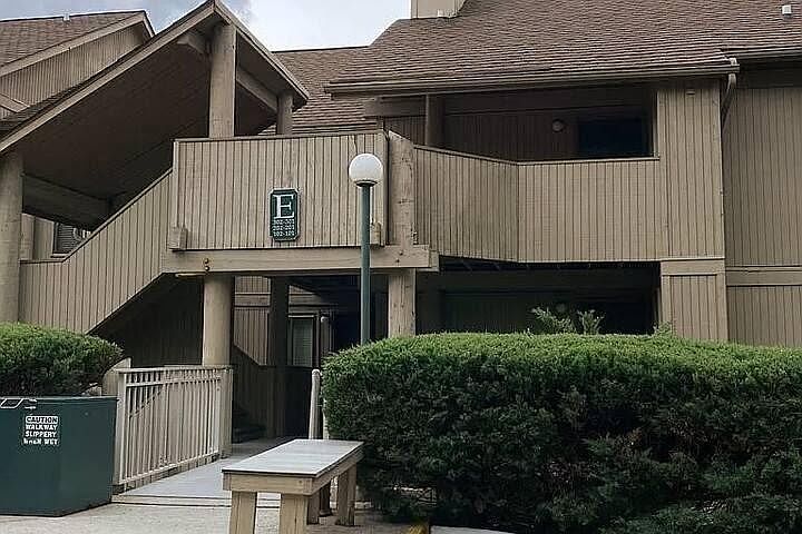 1st image of 3710 Weber Rd #202-E