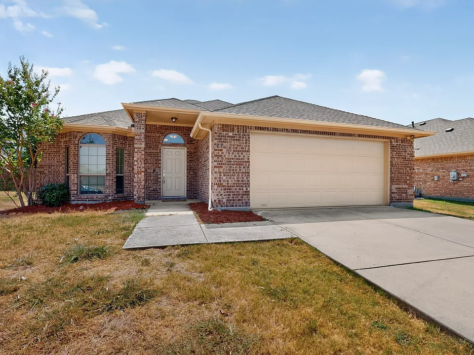 408 Windridge Dr