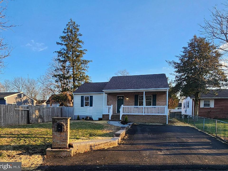 1st image of 7313 Green Acres Dr