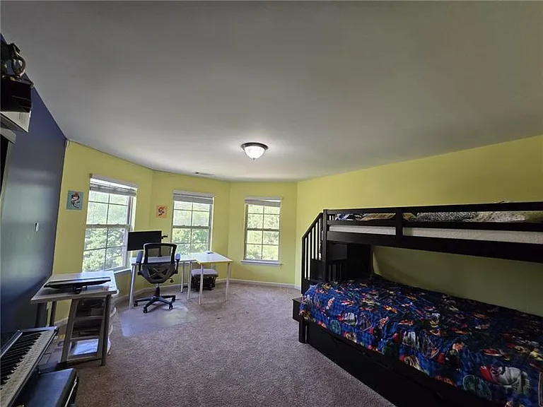 6850 Rocking Horse Ln — Photo 22