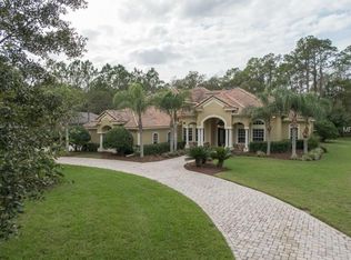 1712 E Lake Woodlands Pkwy, Oldsmar, FL 34677