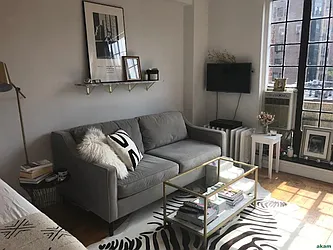 Rented by Akam Sales and Brokerage