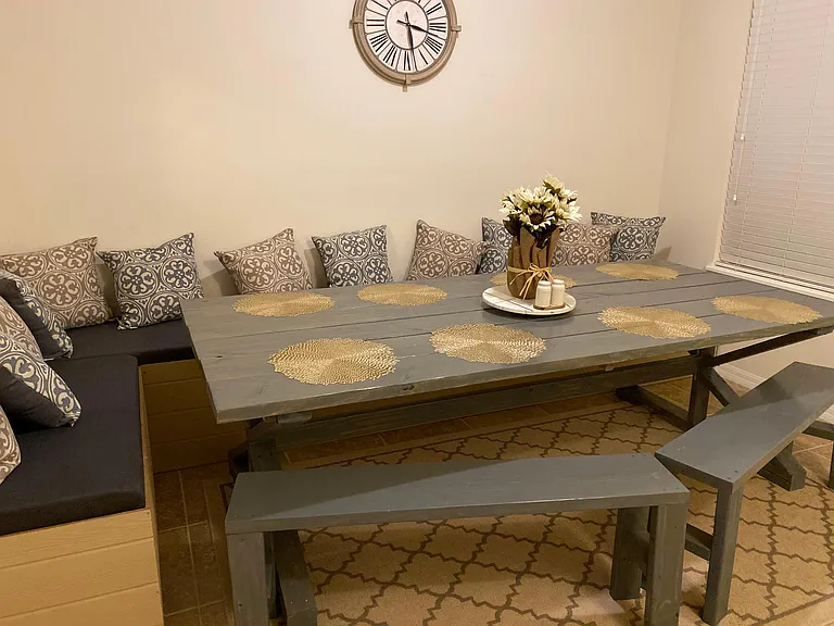 7488 Azalea Cove Cir — Photo 12