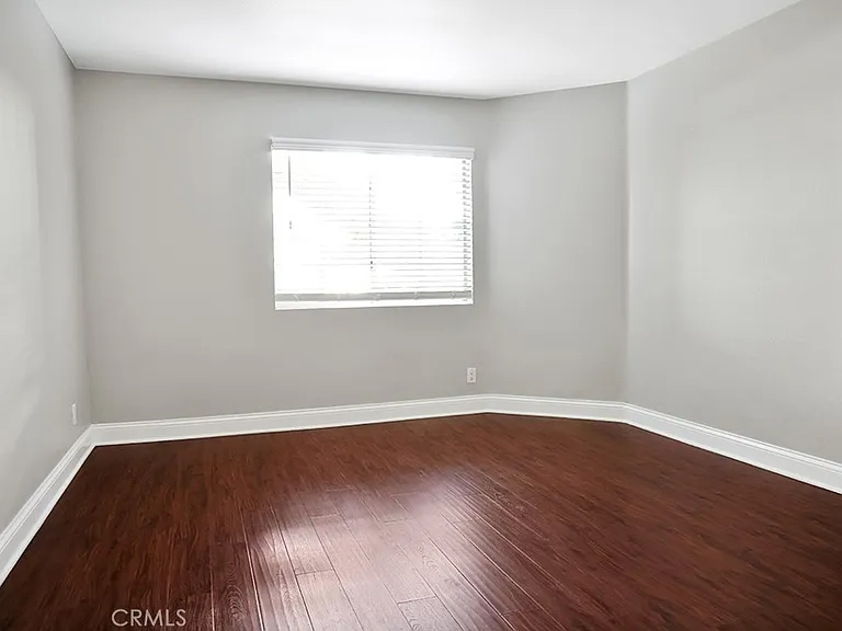 5110 Twilight Canyon Rd #29A — Photo 6