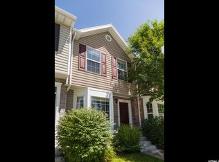 177 E 700 N, Springville, UT 84663