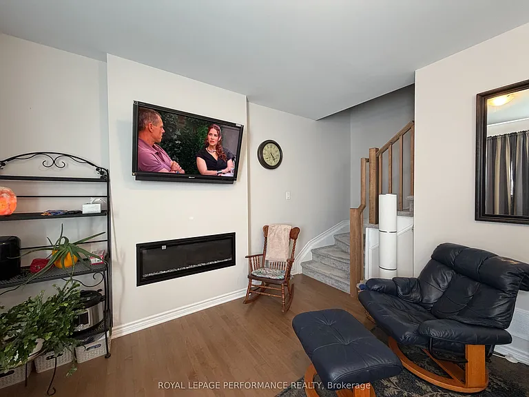 83 Latigo Rdg — Photo 10