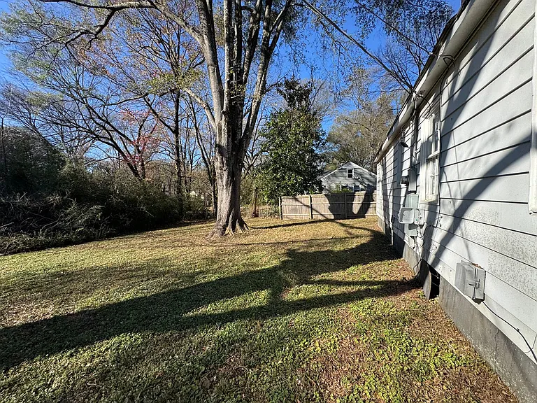 4125 Michael Rd — Photo 2