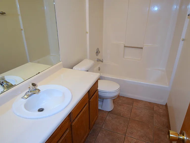 6701 Keeling St NW — Photo 14