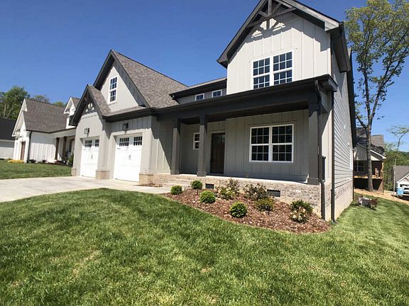 3rd image of 9139 White Ash Dr Lot 36