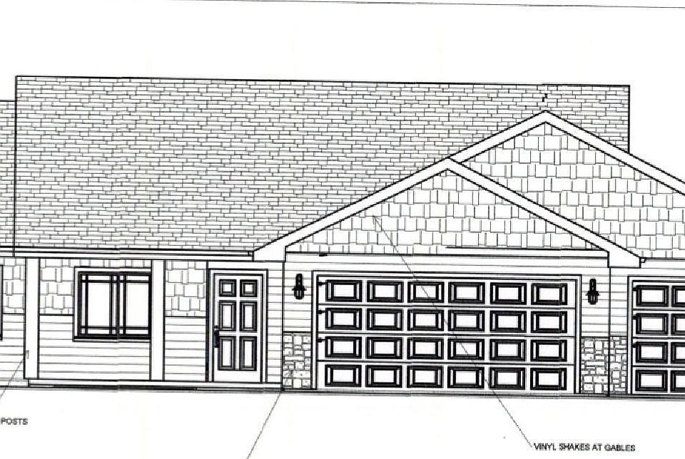 1st image of 7269 Hawthorne Ave