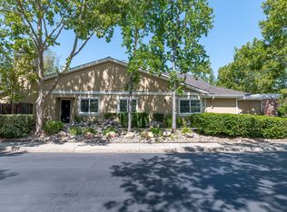 1105 Shady Creek Pl, Danville, CA 94526