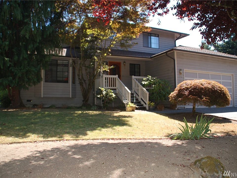 1st image of 4924 134th Pl SE