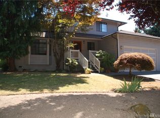 4924 134th Pl SE, Snohomish, WA 98296