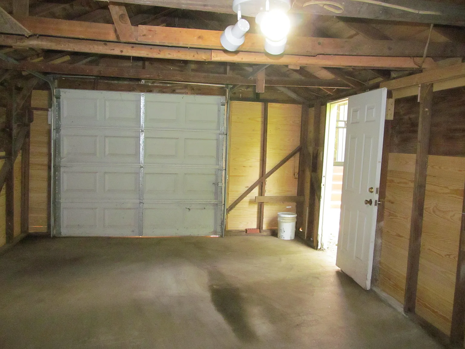 2 bed, 906 sqft, $1,100 — Photo 4
