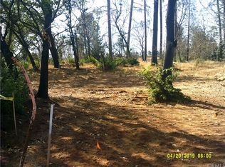 3741 Neal Rd, Paradise, CA 95969