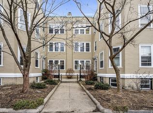 2-4 Avon St #2-4, Cambridge, MA 02138