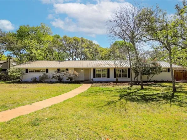 11801 Bell Ave, Austin, TX 78759