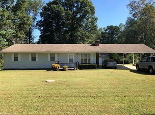 872 Norman Shoaf Rd, Winston Salem, NC 27107