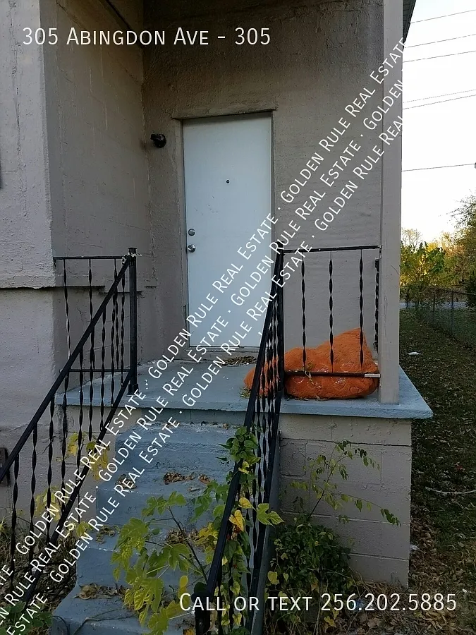 1 bed, 500 sqft, $695 — Photo 4