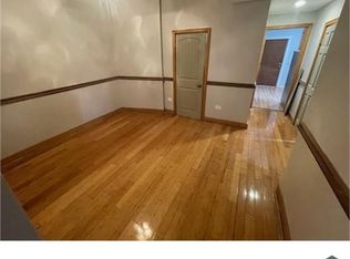 4410 W Monroe St #1, Chicago, IL 60624