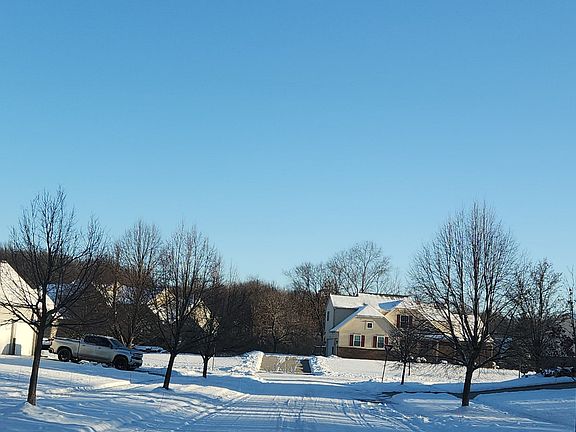 5th image of 10227 Wellington Dr