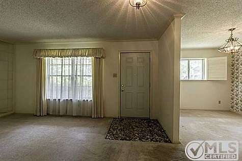 5th image of 2610 Evinrude Dr